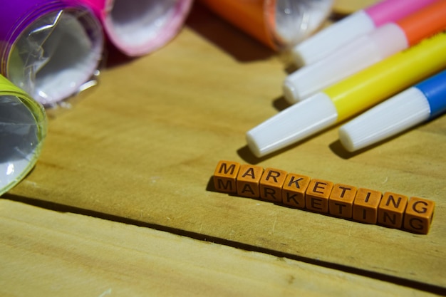 Property launch communications strategy