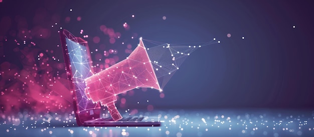 Our philosophy and values