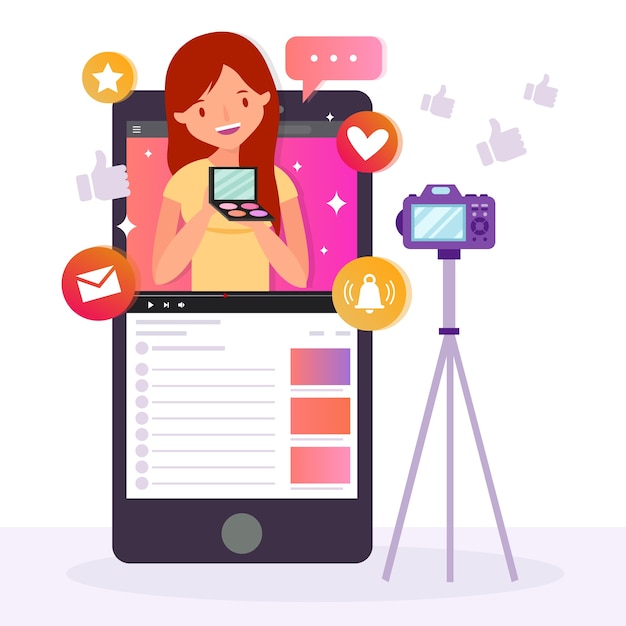 Property Launch Communications