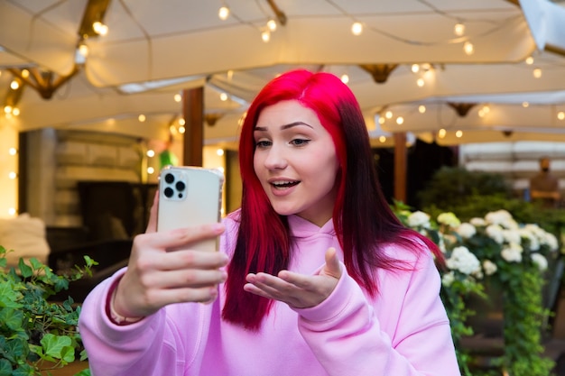 Portfolio & Listing Optimization